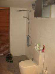 200812 Tammsaare 56 uus 7.jpg